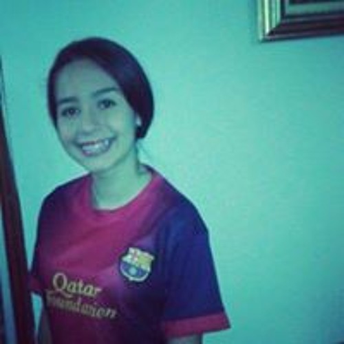 Stream Alejandra Castro 64 music | Listen to songs, albums, playlists