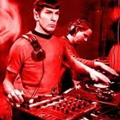 Donald kennedy  (-DK-)