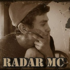 Radar Mc