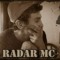 Radar Mc