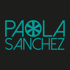 Dj PaolaSanchez