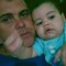 Tiago Retrocam