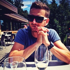 marco@invasionmag
