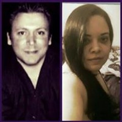 Luz E Mercado Ortega