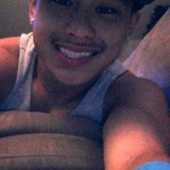 Brandon Vang 4