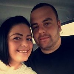 MissCharlotte Ashton