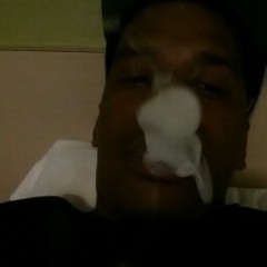 Pj Bklyn Teez Justus