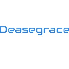 Deasegrace