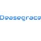 Deasegrace