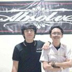 Ilham Absolve