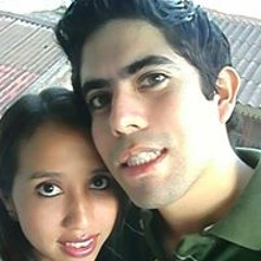 Hector Armando Ramirez