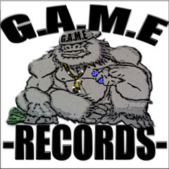 G.A.M.E Radio