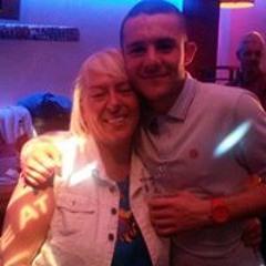 alanmurph96