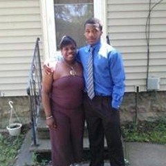 Roland Virgil Jackson