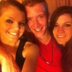TiBBS_BEAT
