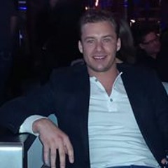 Thomas Gerard Musto III