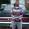 D.G Eight