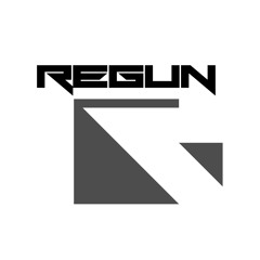 REGUN MUSIC (SP)