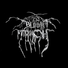 Bloodtouch