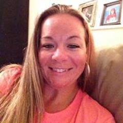 Krissy Hines Aguilar