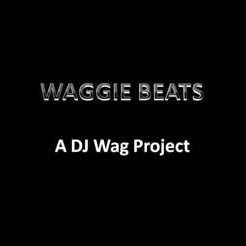 Waggie Beats’s avatar