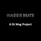 Waggie Beats