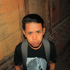 sampai nanti cvr at Warung Gaul Mitro