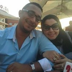 Rasha Yehia 5