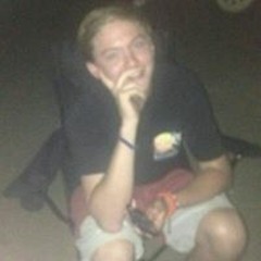 Dawson Fewins