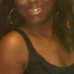 Dora Llanos Clemente