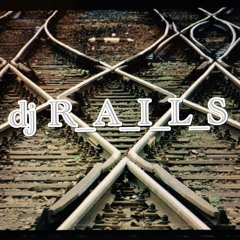 djrails