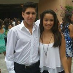 Sebas Bejarano 1
