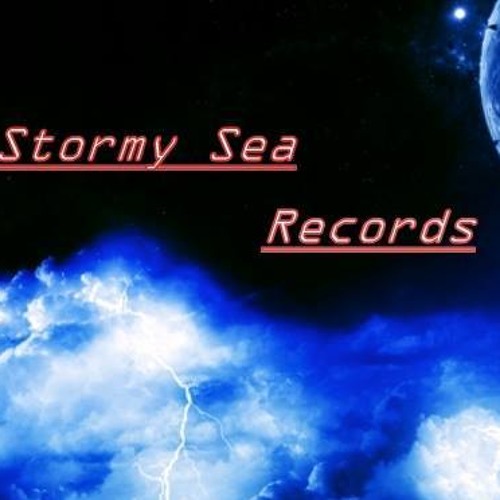 Stormy Sea Records’s avatar