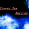 Stormy Sea Records