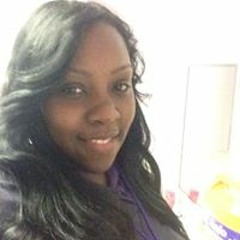 Jakeeba Nacara Morrison