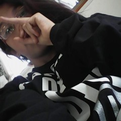 Daniela Hernandez 142