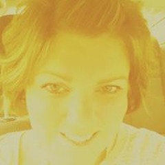 Stephanie Handy Burton