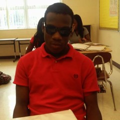 All Of Me   Zouk Remix by dj scotty