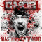 C-Mob