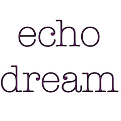 echo.dream.band