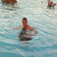 منيب