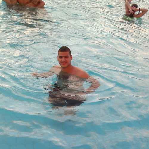 محمد منير .. حتى حتى .. حفل العين السخنه 2012