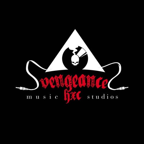 Vengeance HXC Studios’s avatar