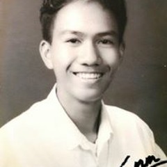 Shiela Ngilay-Macabalang