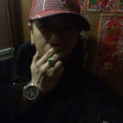 fai jai 28