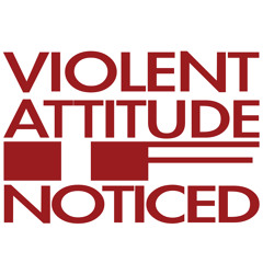 ViolentAttitudeIfNoticed