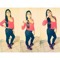 user215473459