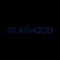 OLKthaGOD