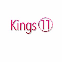 Kings Eleven