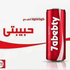 بودي